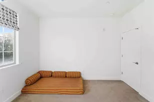 245 Fennel Wy, Livermore, CA 94551 - Photo 38