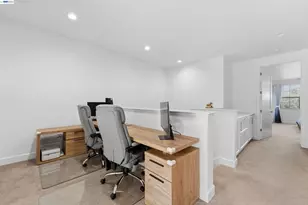 245 Fennel Wy, Livermore, CA 94551 - Photo 18