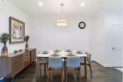 245 Fennel Way, Livermore, CA 94551 - Photo 8