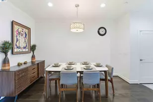 245 Fennel Wy, Livermore, CA 94551 - Photo 8