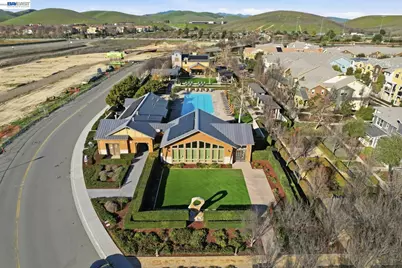 245 Fennel Way, Livermore, CA 94551 - Photo 44