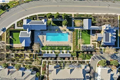 245 Fennel Way, Livermore, CA 94551 - Photo 42