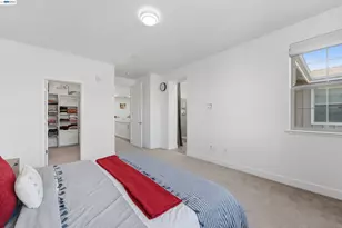 245 Fennel Wy, Livermore, CA 94551 - Photo 24