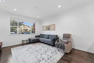 245 Fennel Wy, Livermore, CA 94551 - Photo 6