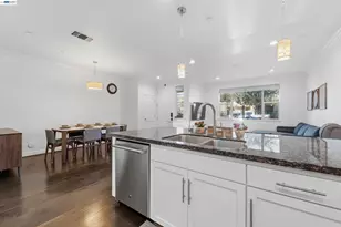 245 Fennel Wy, Livermore, CA 94551 - Photo 16