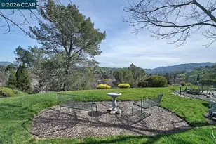 2589 Pine Knoll Dr, Walnut Creek, CA 94595 - Photo 42