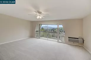 2589 Pine Knoll Dr, Walnut Creek, CA 94595 - Photo 24