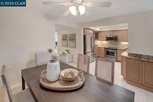 2589 Pine Knoll Dr, Walnut Creek, CA 94595 - Photo 14