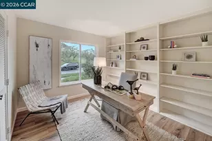 2589 Pine Knoll Dr, Walnut Creek, CA 94595 - Photo 16