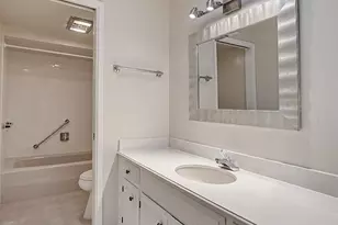 2589 Pine Knoll Dr, Walnut Creek, CA 94595 - Photo 30