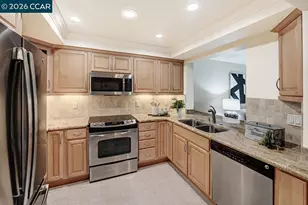 2589 Pine Knoll Dr, Walnut Creek, CA 94595 - Photo 2