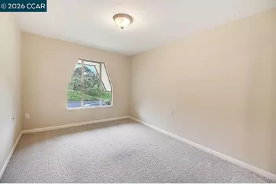 2589 Pine Knoll Dr #5, Walnut Creek, CA 94595 - Photo 34