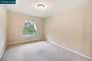 2589 Pine Knoll Dr, Walnut Creek, CA 94595 - Photo 34