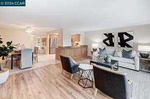 2589 Pine Knoll Dr, Walnut Creek, CA 94595 - Photo 12