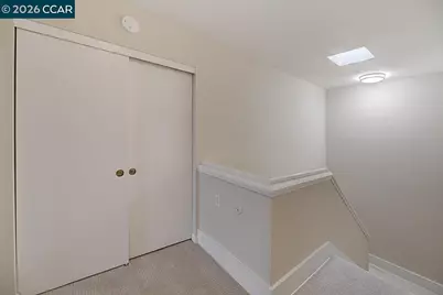 2589 Pine Knoll Dr #5, Walnut Creek, CA 94595 - Photo 38