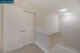 2589 Pine Knoll Dr, Walnut Creek, CA 94595 - Photo 38