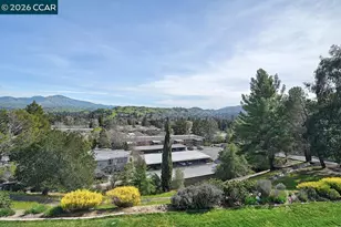 2589 Pine Knoll Dr, Walnut Creek, CA 94595 - Photo 26
