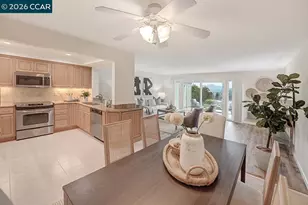 2589 Pine Knoll Dr, Walnut Creek, CA 94595 - Photo 4