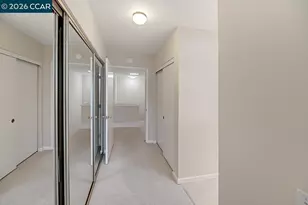 2589 Pine Knoll Dr, Walnut Creek, CA 94595 - Photo 28