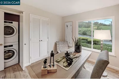 2589 Pine Knoll Dr #5, Walnut Creek, CA 94595 - Photo 20