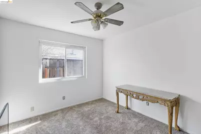 3449 Birchdale Way, Antelope, CA 95843 - Photo 8