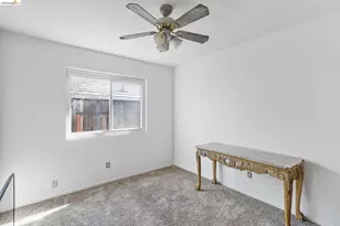 3449 Birchdale Way, Antelope, CA 95843 - Photo 8