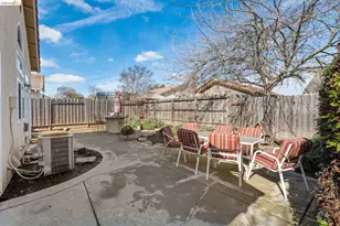 3449 Birchdale Way, Antelope, CA 95843 - Photo 12