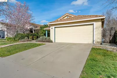 3449 Birchdale Way, Antelope, CA 95843 - Photo 2