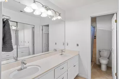 3449 Birchdale Way, Antelope, CA 95843 - Photo 10