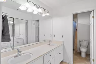 3449 Birchdale Way, Antelope, CA 95843 - Photo 10