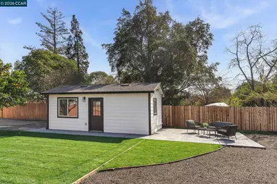 2653 Garden Ave, Concord, CA 94520 - Photo 50