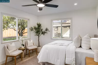 2653 Garden Ave, Concord, CA 94520 - Photo 34