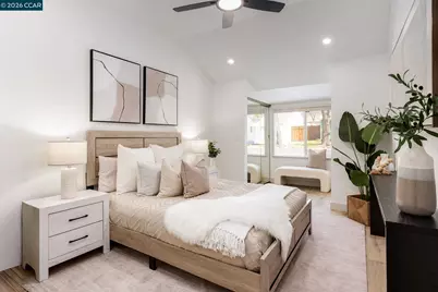 2653 Garden Ave, Concord, CA 94520 - Photo 26