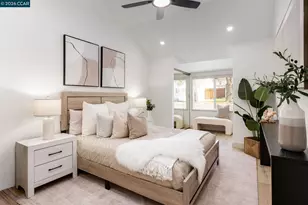 2653 Garden Ave, Concord, CA 94520 - Photo 26