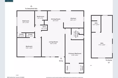 2653 Garden Ave, Concord, CA 94520 - Photo 60