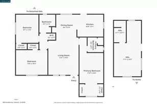 2653 Garden Ave, Concord, CA 94520 - Photo 60