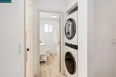 2653 Garden Ave, Concord, CA 94520 - Photo 22