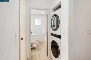 2653 Garden Ave, Concord, CA 94520 - Photo 22