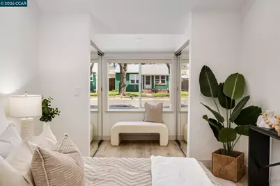 2653 Garden Ave, Concord, CA 94520 - Photo 28