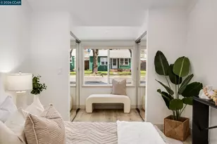 2653 Garden Ave, Concord, CA 94520 - Photo 28