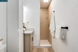 2653 Garden Ave, Concord, CA 94520 - Photo 40