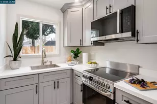 2653 Garden Ave, Concord, CA 94520 - Photo 38