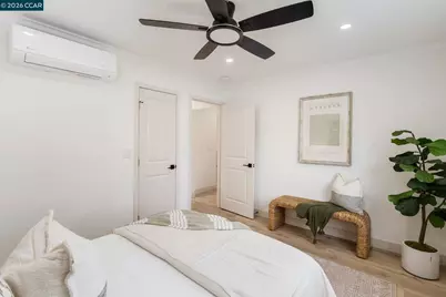 2653 Garden Ave, Concord, CA 94520 - Photo 20