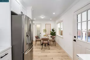 2653 Garden Ave, Concord, CA 94520 - Photo 18