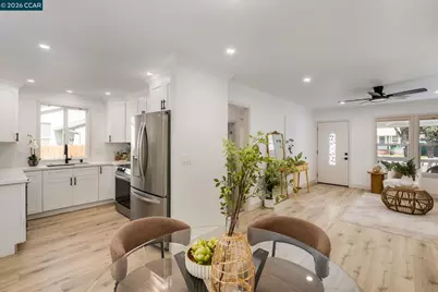 2653 Garden Ave, Concord, CA 94520 - Photo 14