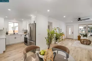 2653 Garden Ave, Concord, CA 94520 - Photo 14