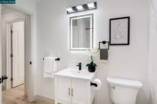 2653 Garden Ave, Concord, CA 94520 - Photo 24