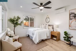 2653 Garden Ave, Concord, CA 94520 - Photo 32