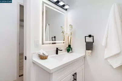 2653 Garden Ave, Concord, CA 94520 - Photo 30