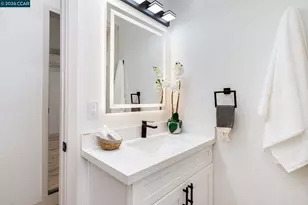 2653 Garden Ave, Concord, CA 94520 - Photo 30